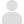 White sign-in icon